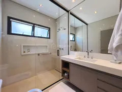 Casa de Condomínio com 4 Quartos à venda, 550m² no Loteamento Mont Blanc Residence, Campinas - Foto 47