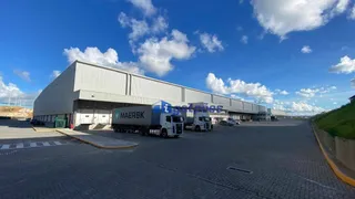 Galpão / Depósito / Armazém para alugar, 7579m² no Distrito Industrial Diper, Cabo de Santo Agostinho - Foto 32