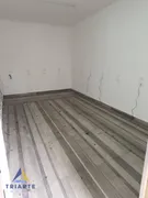 Casa Comercial com 6 Quartos para alugar, 250m² no Centro, Osasco - Foto 34