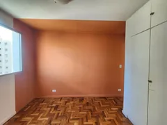 Apartamento com 3 Quartos à venda, 84m² no Perdizes, São Paulo - Foto 10