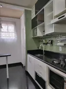 Apartamento com 2 Quartos à venda, 55m² no Santa Amélia, Belo Horizonte - Foto 6