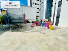 Apartamento com 4 Quartos à venda, 153m² no Itaigara, Salvador - Foto 31