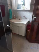 Casa com 3 Quartos à venda, 166m² no Centro, Santa Branca - Foto 10