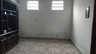 Casa com 2 Quartos para alugar, 80m² no Morrinhos, Guarujá - Foto 1
