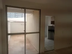 Apartamento com 1 Quarto à venda, 69m² no Jardim Guanabara, Belo Horizonte - Foto 2