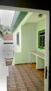 Casa com 4 Quartos à venda, 235m² no Nova Ribeirânia, Ribeirão Preto - Foto 7