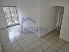 Apartamento com 2 Quartos à venda, 78m² no Vaz Lobo, Rio de Janeiro - Foto 3