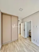 Casa de Condomínio com 4 Quartos para venda ou aluguel, 294m² no Loteamento Parque dos Alecrins , Campinas - Foto 11