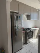 Apartamento com 2 Quartos à venda, 46m² no Morumbi, Uberlândia - Foto 2