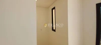 Casa de Condomínio com 4 Quartos à venda, 354m² no Campos do Conde, Tremembé - Foto 31