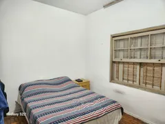 Casa com 2 Quartos à venda, 110m² no Jardim Rosa Maria, São Paulo - Foto 10