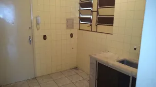 Kitnet com 1 Quarto à venda, 40m² no São Mateus, Juiz de Fora - Foto 9