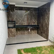 Casa com 3 Quartos à venda, 112m² no Setor Pampulha, Aparecida de Goiânia - Foto 10