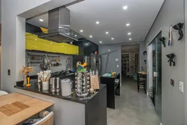 Casa de Condomínio com 3 Quartos à venda, 260m² no Granja Julieta, São Paulo - Foto 9
