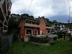 Prédio Inteiro à venda, 655m² no Centro, Gramado - Foto 1