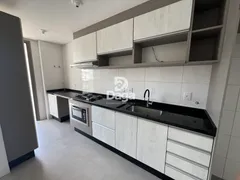 Apartamento com 3 Quartos à venda, 95m² no Centro, Florianópolis - Foto 21