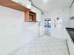 Apartamento com 4 Quartos à venda, 180m² no Barra, Salvador - Foto 20