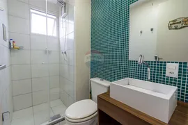 Apartamento com 2 Quartos à venda, 43m² no Fátima, Canoas - Foto 11