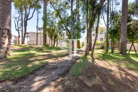Casa de Condomínio com 3 Quartos à venda, 200m² no Afonso Pena, São José dos Pinhais - Foto 10