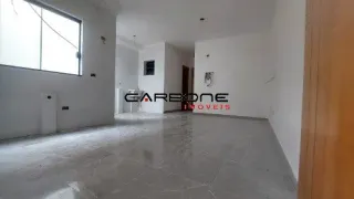 Apartamento com 2 Quartos à venda, 47m² no Móoca, São Paulo - Foto 2