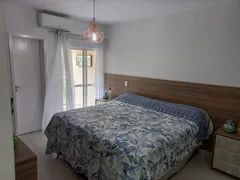 Apartamento com 3 Quartos para alugar, 158m² no Enseada, Guarujá - Foto 21