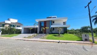 Casa de Condomínio com 4 Quartos à venda, 538m² no Sul do Rio, Santo Amaro da Imperatriz - Foto 3