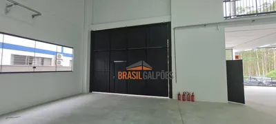 Galpão / Depósito / Armazém para alugar, 1000m² no Santa Terezinha, Gaspar - Foto 16