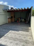 Casa de Condomínio com 3 Quartos à venda, 207m² no Jardim Pilar, Santo André - Foto 28