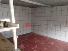 Casa com 2 Quartos à venda, 97m² no Olaria, Canoas - Foto 23