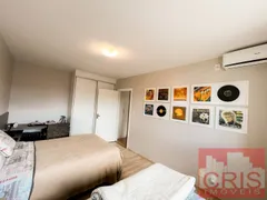 Apartamento com 1 Quarto à venda, 43m² no Cidade Alta, Bento Gonçalves - Foto 8