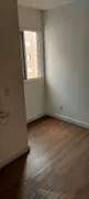 Apartamento com 2 Quartos à venda, 58m² no Picanço, Guarulhos - Foto 8