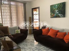 Casa com 2 Quartos à venda, 99m² no Vila Sao Luiz, Valinhos - Foto 9