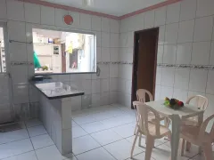 Casa com 4 Quartos à venda, 150m² no Turu, São Luís - Foto 25