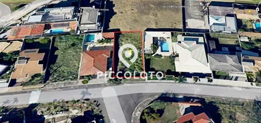 Terreno / Lote / Condomínio à venda, 524m² no Parque das Universidades, Campinas - Foto 14