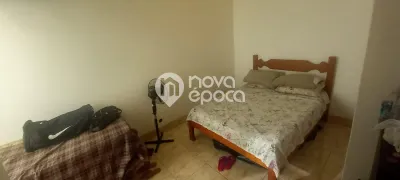 Apartamento com 2 Quartos à venda, 61m² no Bonsucesso, Rio de Janeiro - Foto 19