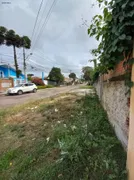 Terreno / Lote / Condomínio à venda, 472m² no Guaíra, Curitiba - Foto 4