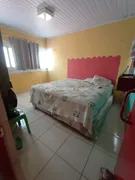 Casa com 4 Quartos à venda, 54m² no Planalto, Teresina - Foto 13