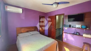 Casa com 3 Quartos à venda, 127m² no Fonseca, Niterói - Foto 13