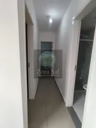 Apartamento com 2 Quartos à venda, 47m² no Jardim Mirante dos Ovnis, Votorantim - Foto 6