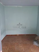 Casa com 3 Quartos à venda, 99m² no Cidade Morumbi, São José dos Campos - Foto 13