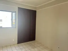 Apartamento com 2 Quartos à venda, 68m² no Vila Sinibaldi, São José do Rio Preto - Foto 3