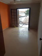 Sobrado com 4 Quartos à venda, 330m² no Jardim Suzano, Suzano - Foto 14