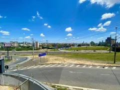 Loja / Salão / Ponto Comercial para alugar, 800m² no Parque Campolim, Sorocaba - Foto 29