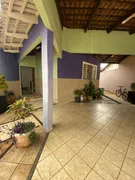 Casa com 3 Quartos à venda, 260m² no Jardim Atlântico, Goiânia - Foto 19