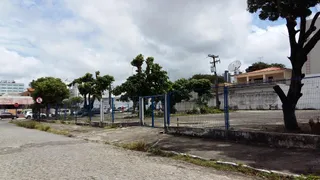 Terreno / Lote Comercial para alugar, 1426m² no Tambauzinho, João Pessoa - Foto 2