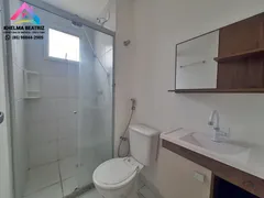 Apartamento com 3 Quartos à venda, 65m² no Agua Fria, Fortaleza - Foto 9