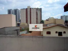 Cobertura com 3 Quartos à venda, 175m² no Vila Marlene, São Bernardo do Campo - Foto 17