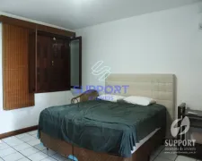 Casa com 5 Quartos à venda, 1261m² no Aldeia da Praia, Guarapari - Foto 94