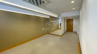 Conjunto Comercial / Sala à venda, 24m² no Leblon, Rio de Janeiro - Foto 7