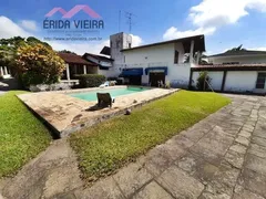 Casa de Condomínio com 4 Quartos à venda, 1319m² no Condomínio Village Paineiras, Pindamonhangaba - Foto 19